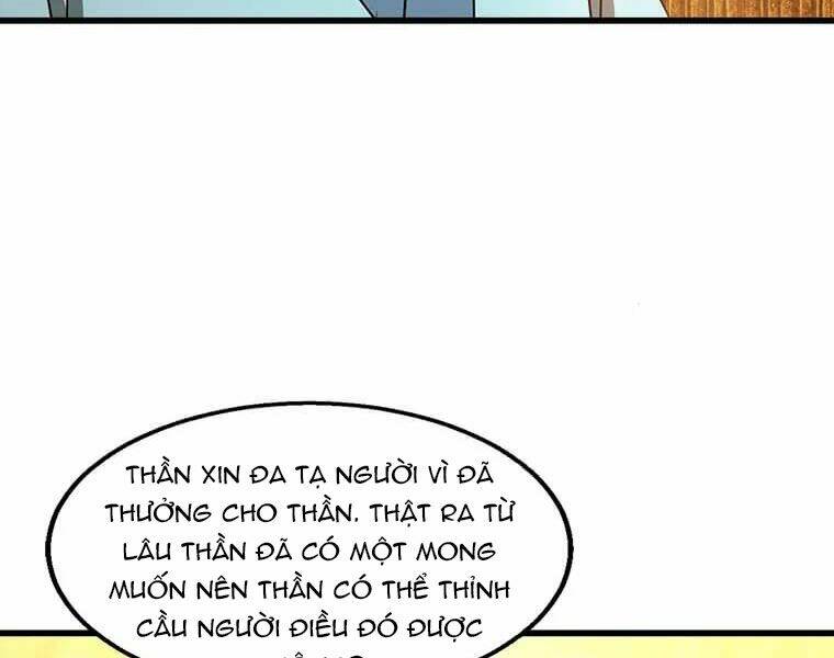 Đạo Sĩ Giang Hồ Chap 63 - Next Chap 64