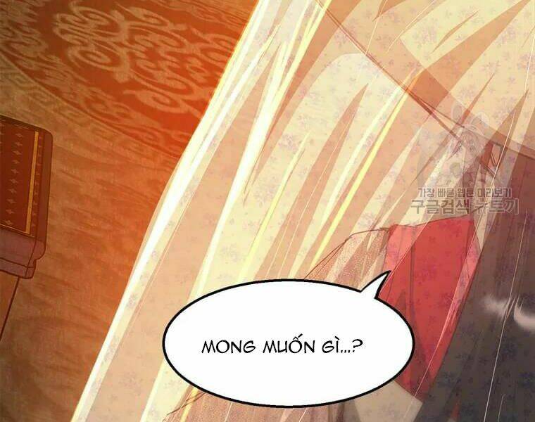 Đạo Sĩ Giang Hồ Chap 63 - Next Chap 64