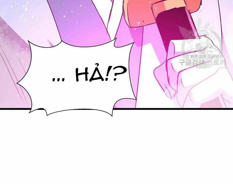 Đạo Sĩ Giang Hồ Chap 63 - Next Chap 64