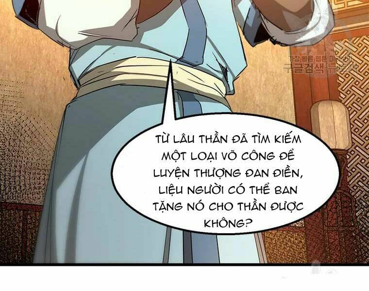 Đạo Sĩ Giang Hồ Chap 63 - Next Chap 64