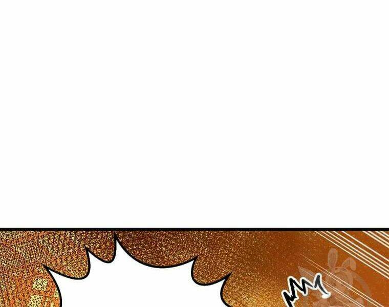 Đạo Sĩ Giang Hồ Chap 63 - Next Chap 64