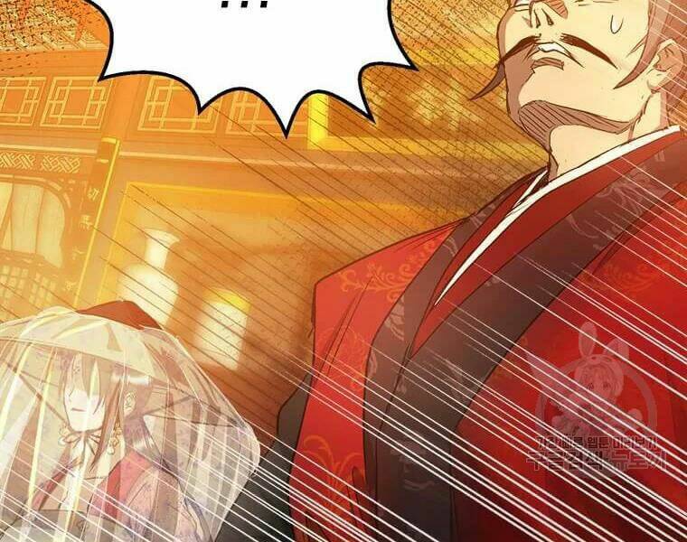 Đạo Sĩ Giang Hồ Chap 63 - Next Chap 64
