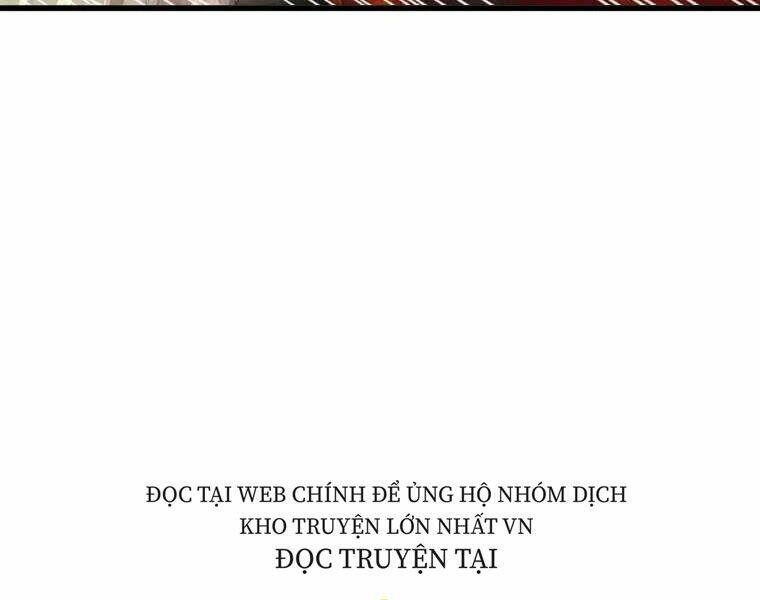 Đạo Sĩ Giang Hồ Chap 63 - Next Chap 64