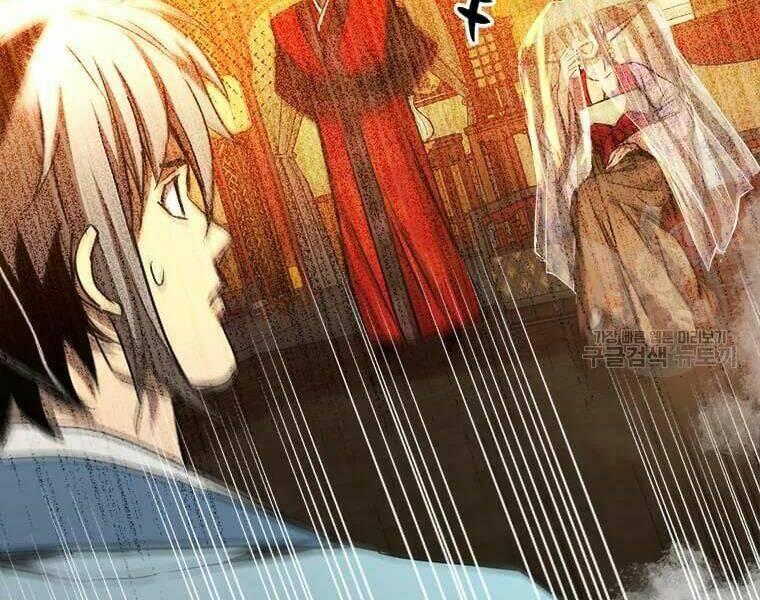 Đạo Sĩ Giang Hồ Chap 63 - Next Chap 64
