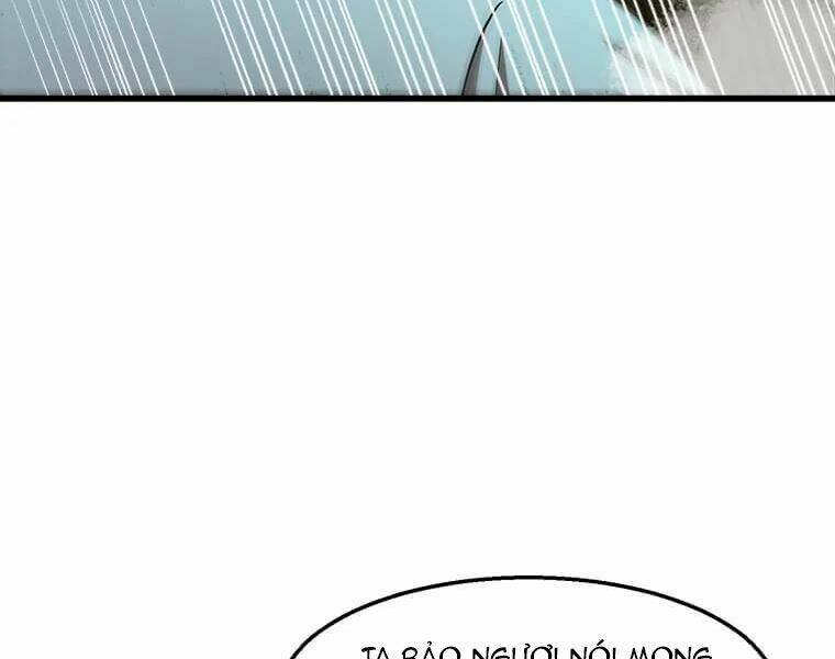 Đạo Sĩ Giang Hồ Chap 63 - Next Chap 64
