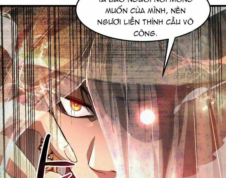 Đạo Sĩ Giang Hồ Chap 63 - Next Chap 64