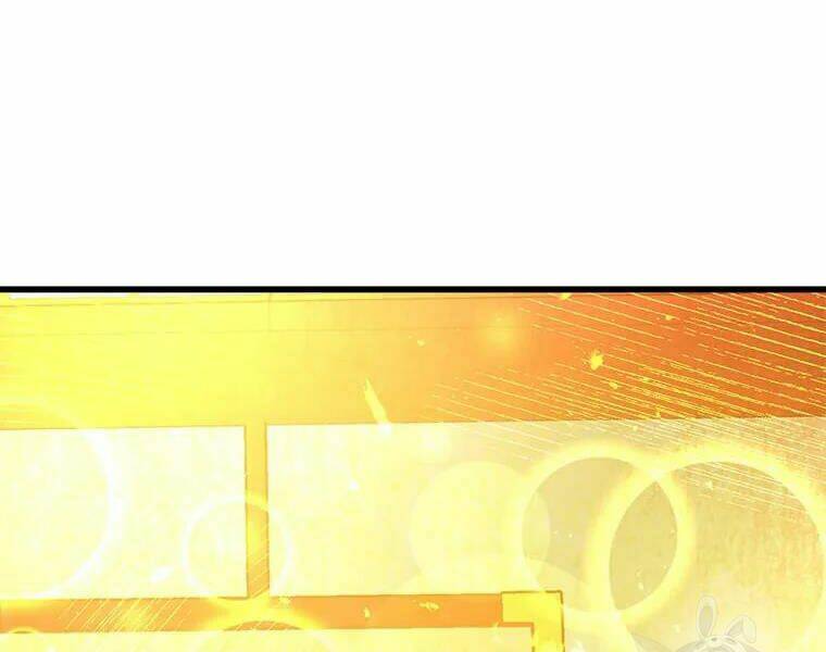 Đạo Sĩ Giang Hồ Chap 63 - Next Chap 64