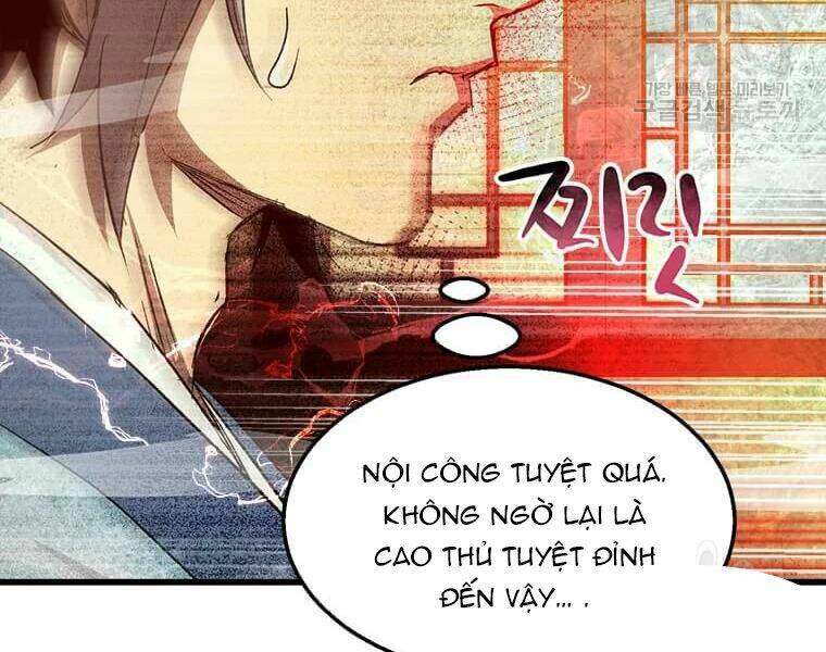Đạo Sĩ Giang Hồ Chap 63 - Next Chap 64