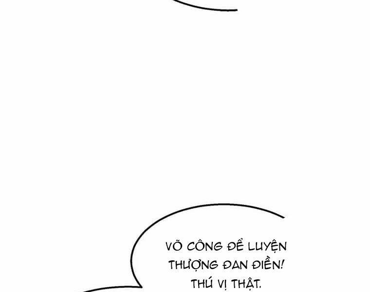 Đạo Sĩ Giang Hồ Chap 63 - Next Chap 64