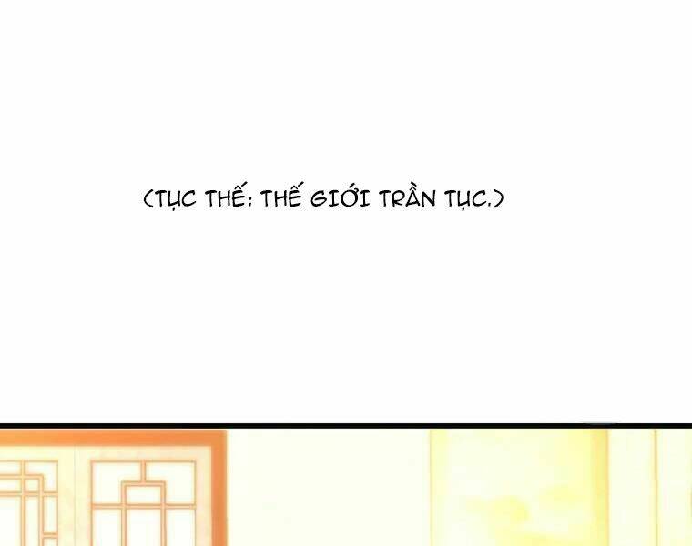 Đạo Sĩ Giang Hồ Chap 63 - Next Chap 64