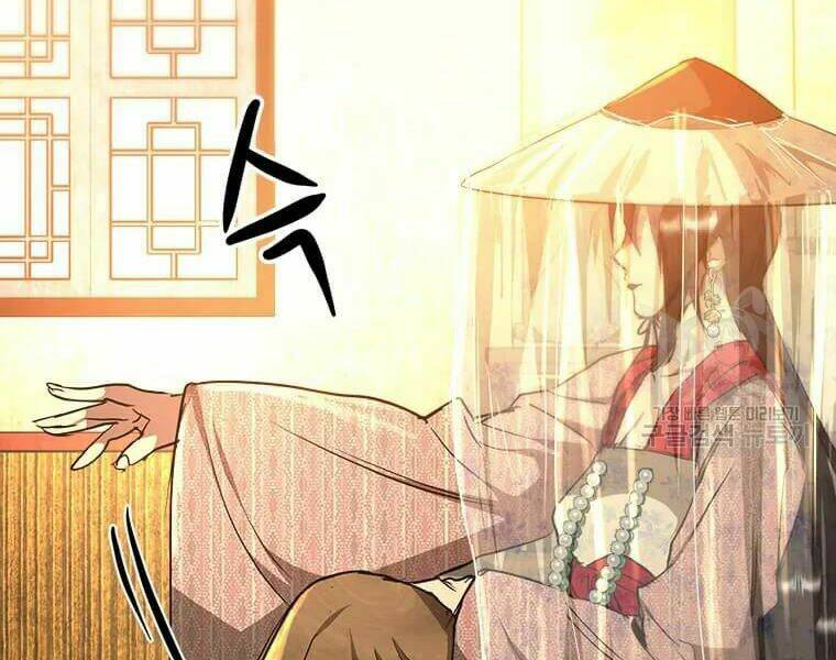Đạo Sĩ Giang Hồ Chap 63 - Next Chap 64