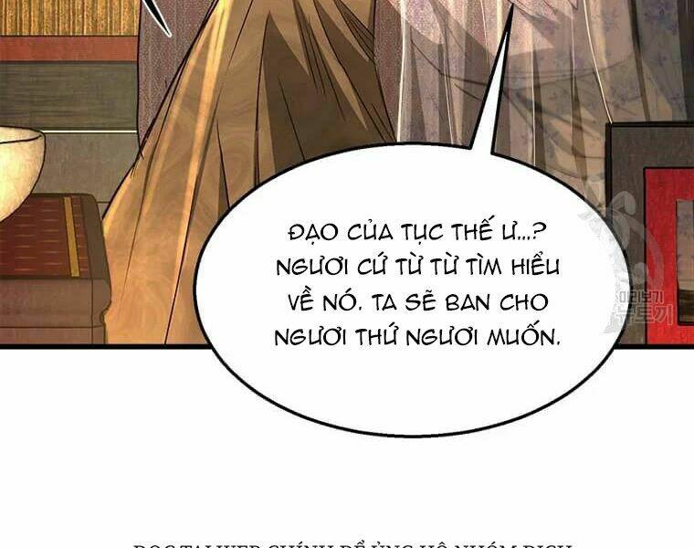 Đạo Sĩ Giang Hồ Chap 63 - Next Chap 64