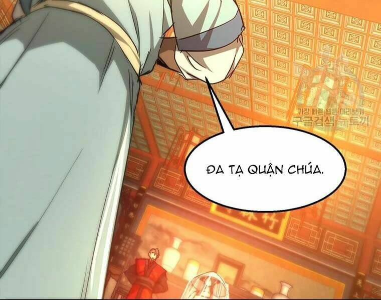 Đạo Sĩ Giang Hồ Chap 63 - Next Chap 64