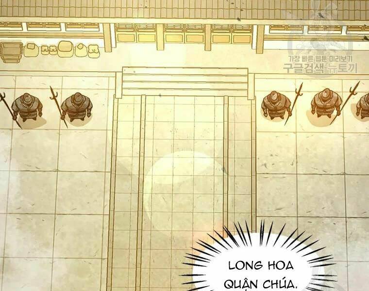 Đạo Sĩ Giang Hồ Chap 63 - Next Chap 64