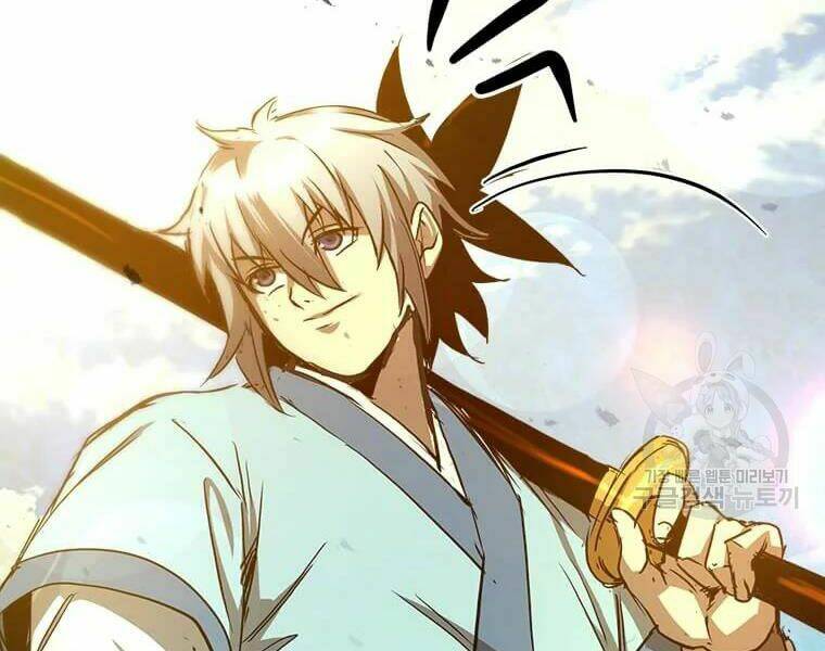 Đạo Sĩ Giang Hồ Chap 63 - Next Chap 64