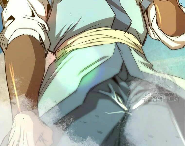 Đạo Sĩ Giang Hồ Chap 63 - Next Chap 64