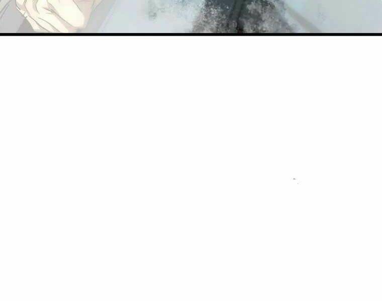 Đạo Sĩ Giang Hồ Chap 63 - Next Chap 64