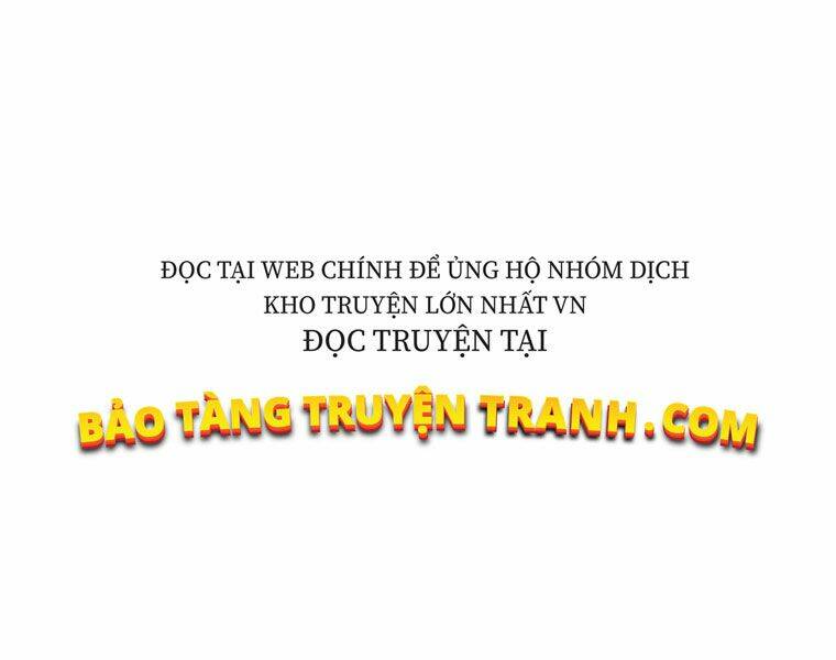 Đạo Sĩ Giang Hồ Chap 63 - Next Chap 64