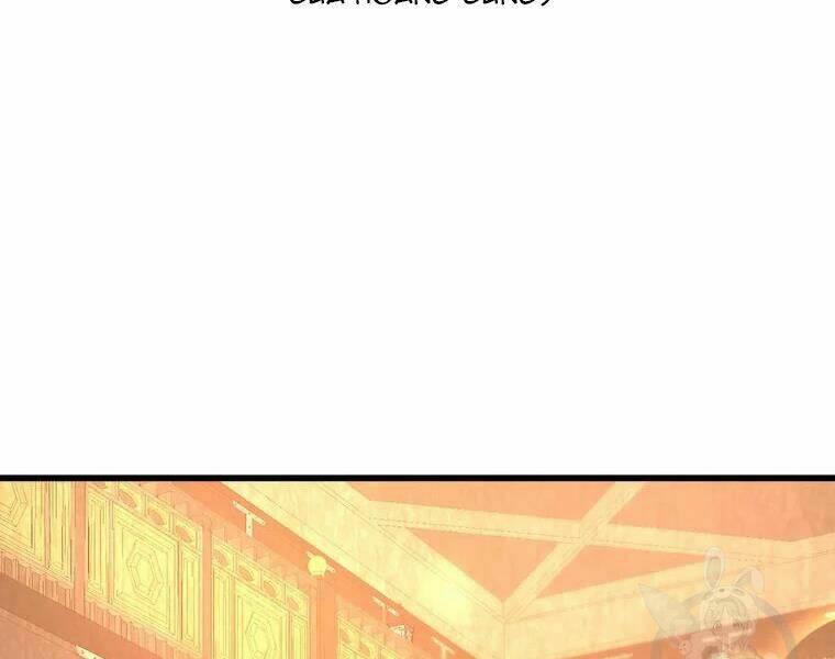 Đạo Sĩ Giang Hồ Chap 63 - Next Chap 64