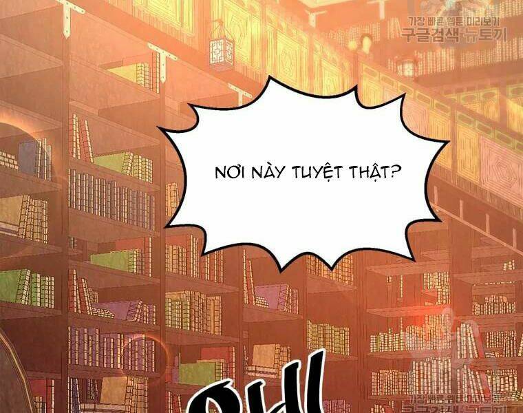 Đạo Sĩ Giang Hồ Chap 63 - Next Chap 64