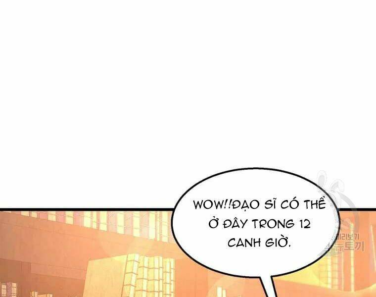 Đạo Sĩ Giang Hồ Chap 63 - Next Chap 64