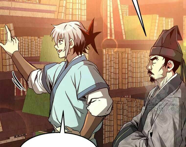 Đạo Sĩ Giang Hồ Chap 63 - Next Chap 64