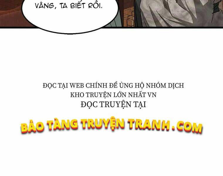 Đạo Sĩ Giang Hồ Chap 63 - Next Chap 64