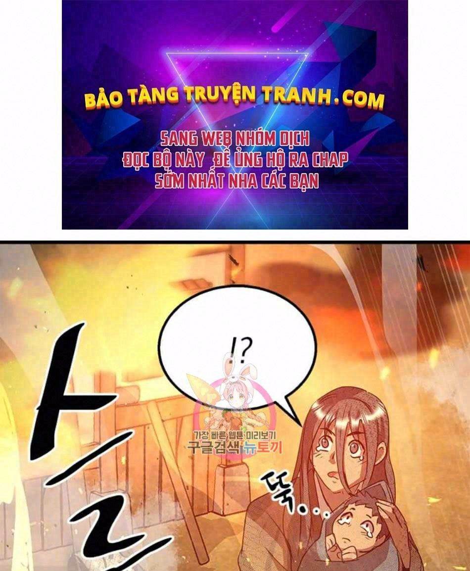 Đạo Sĩ Giang Hồ Chap 64 - Next Chap 65