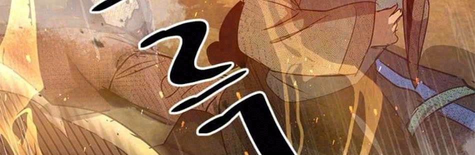 Đạo Sĩ Giang Hồ Chap 64 - Next Chap 65