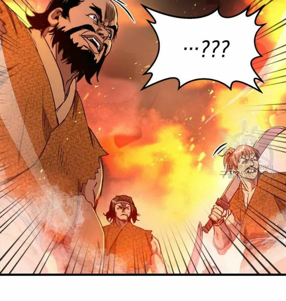 Đạo Sĩ Giang Hồ Chap 64 - Next Chap 65