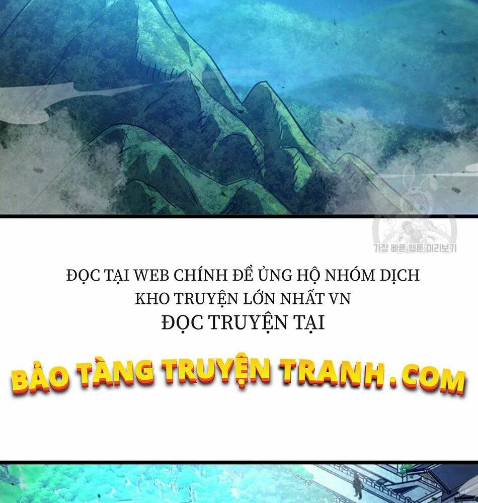 Đạo Sĩ Giang Hồ Chap 64 - Next Chap 65