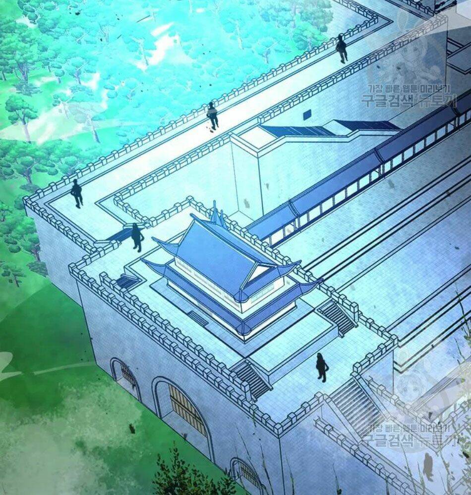 Đạo Sĩ Giang Hồ Chap 64 - Next Chap 65