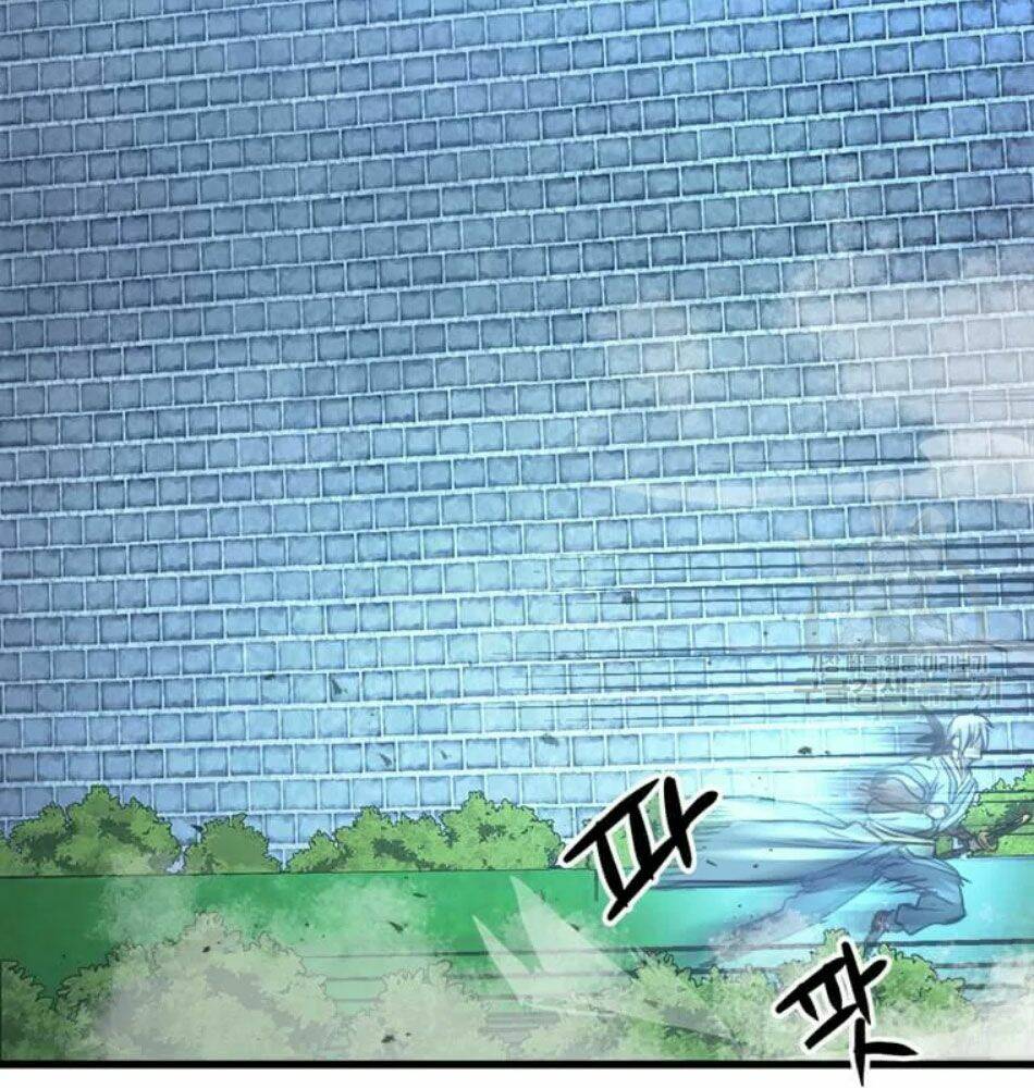Đạo Sĩ Giang Hồ Chap 64 - Next Chap 65