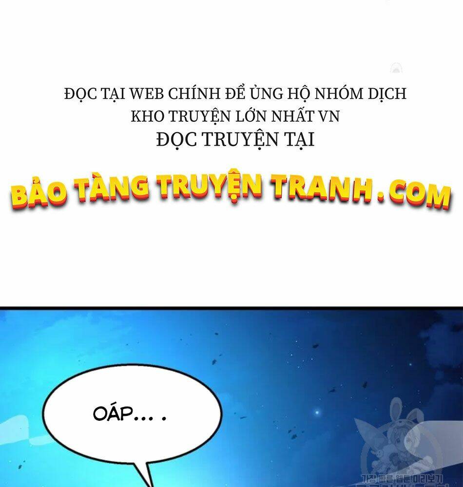 Đạo Sĩ Giang Hồ Chap 64 - Next Chap 65
