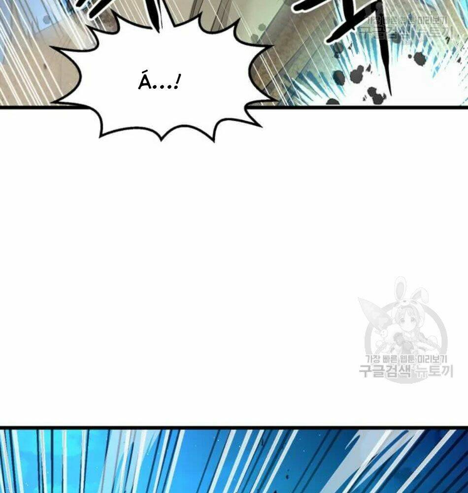 Đạo Sĩ Giang Hồ Chap 64 - Next Chap 65