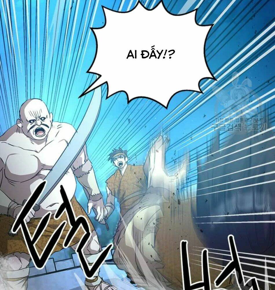 Đạo Sĩ Giang Hồ Chap 64 - Next Chap 65