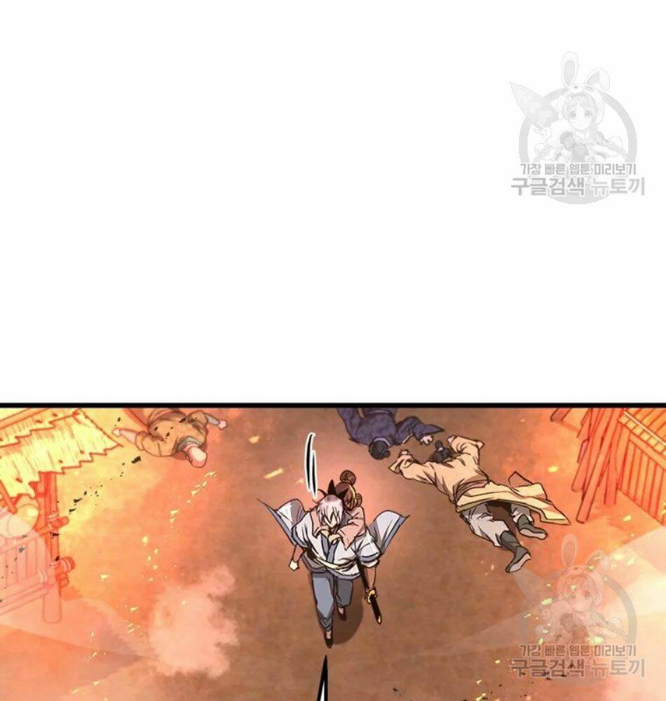 Đạo Sĩ Giang Hồ Chap 64 - Next Chap 65