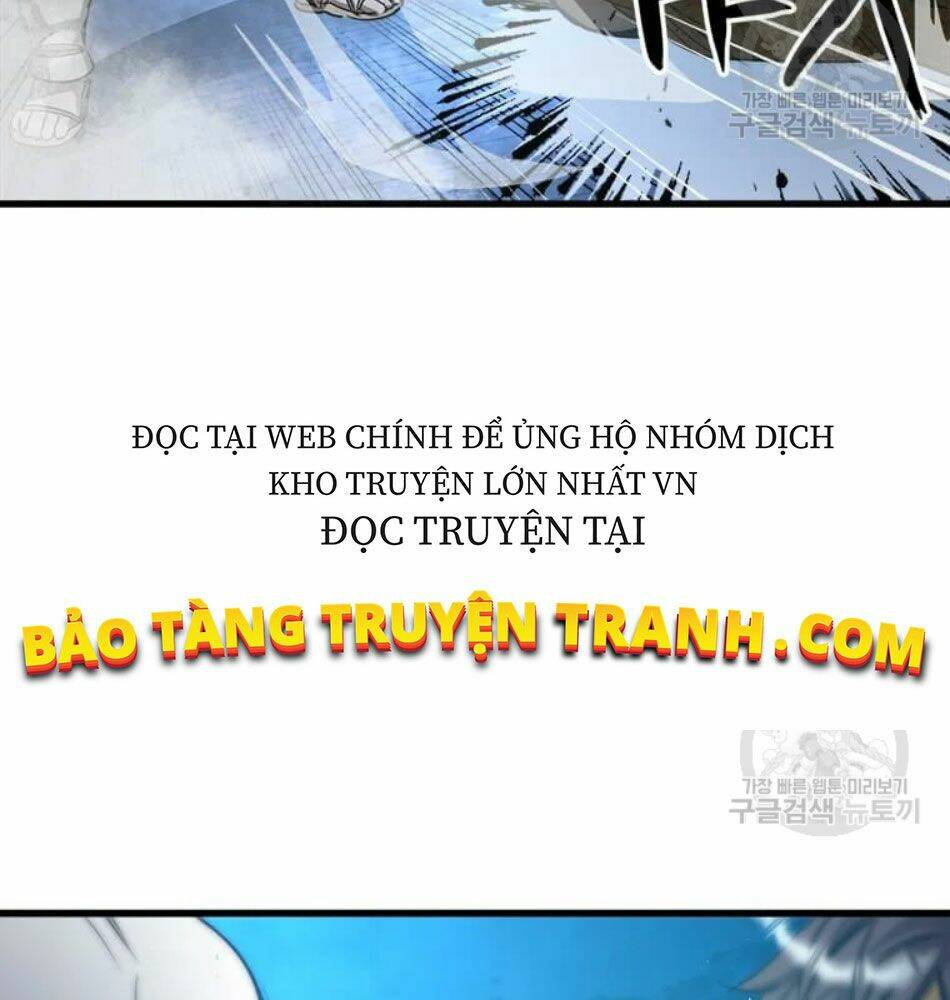 Đạo Sĩ Giang Hồ Chap 64 - Next Chap 65