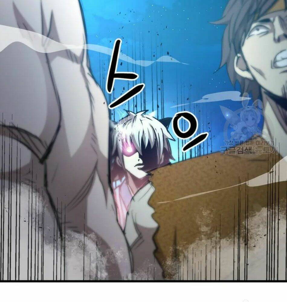 Đạo Sĩ Giang Hồ Chap 64 - Next Chap 65