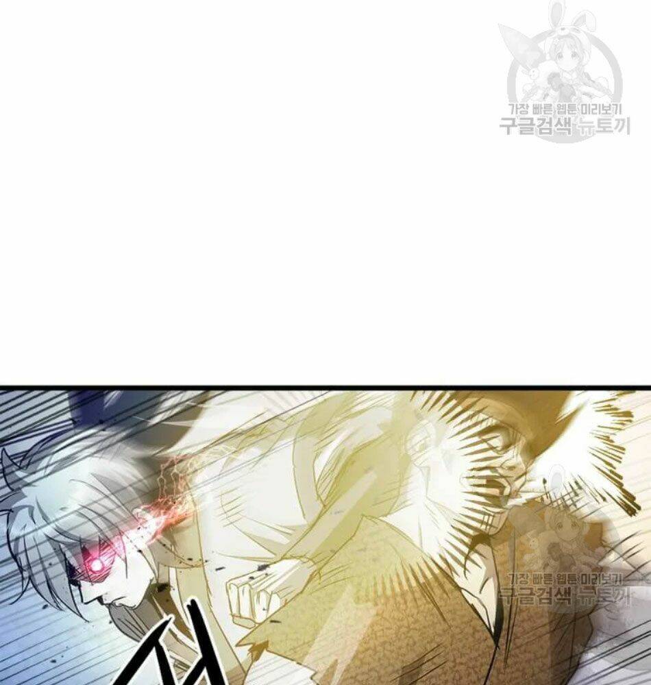 Đạo Sĩ Giang Hồ Chap 64 - Next Chap 65