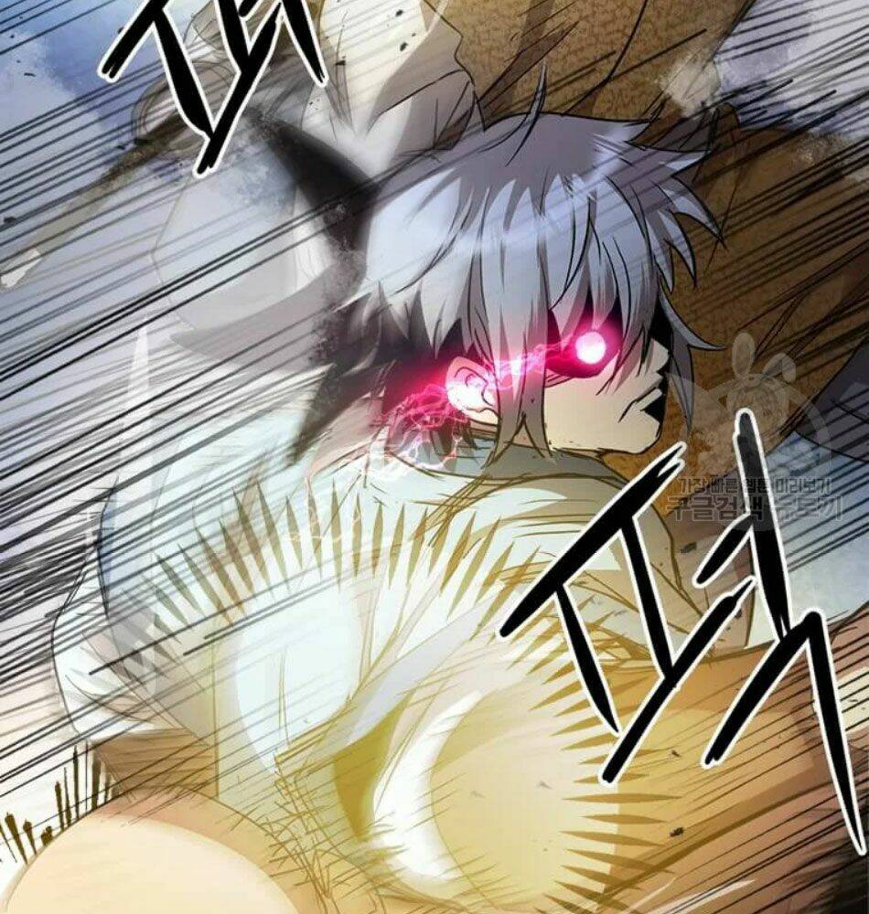 Đạo Sĩ Giang Hồ Chap 64 - Next Chap 65