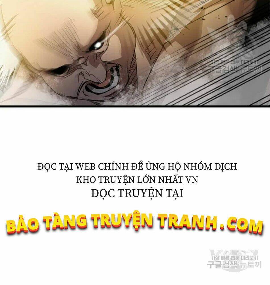 Đạo Sĩ Giang Hồ Chap 64 - Next Chap 65