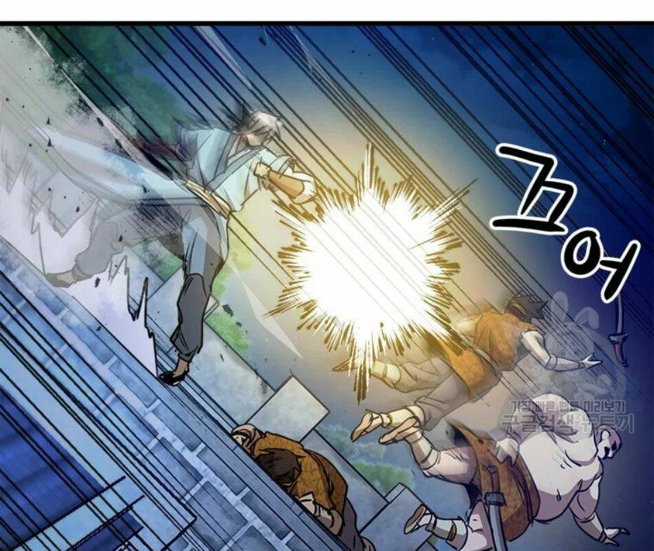 Đạo Sĩ Giang Hồ Chap 64 - Next Chap 65