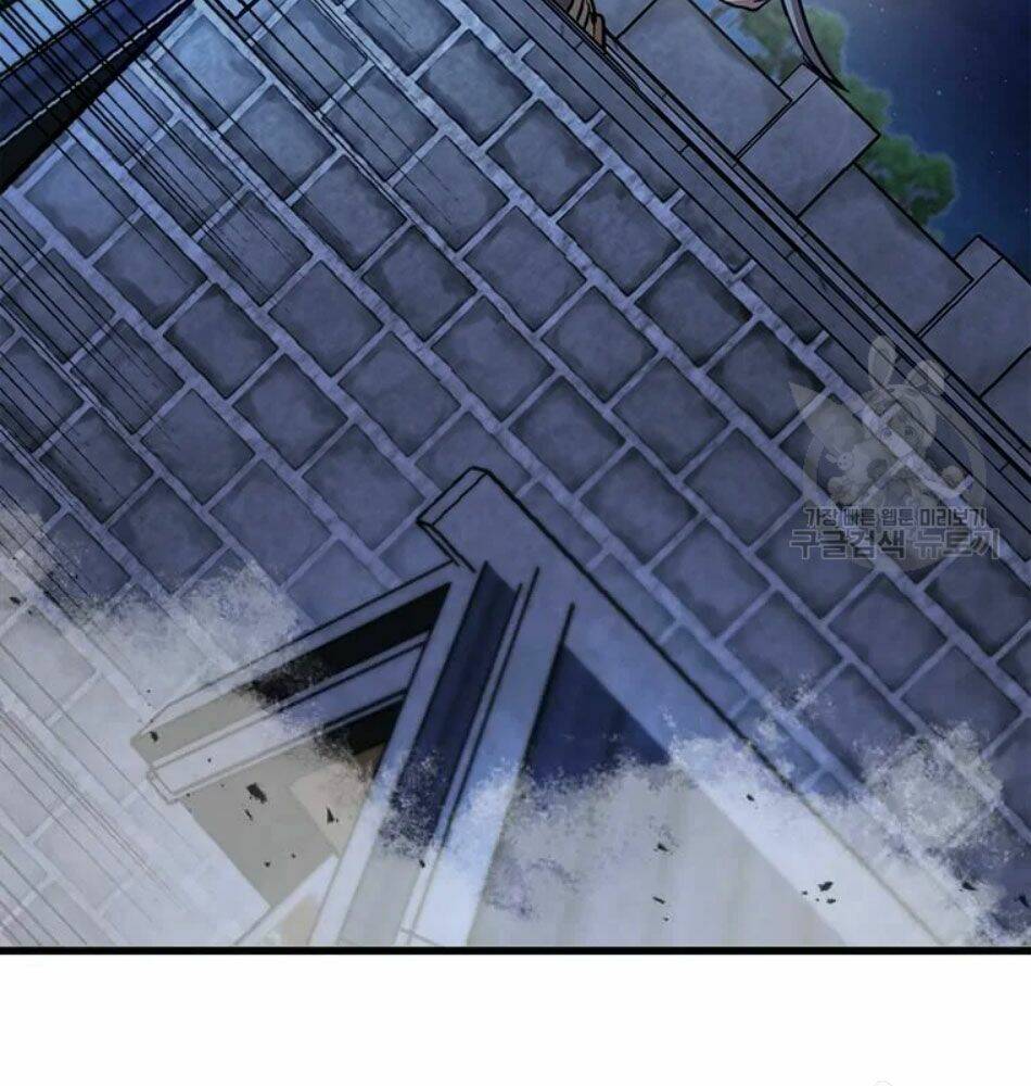 Đạo Sĩ Giang Hồ Chap 64 - Next Chap 65