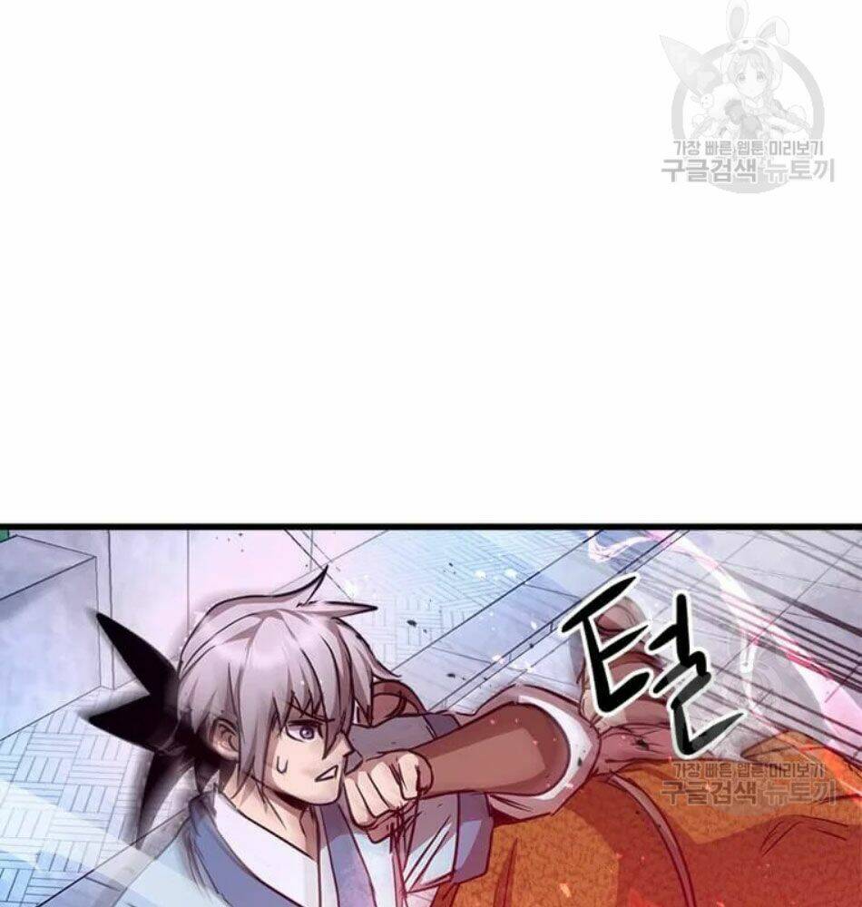 Đạo Sĩ Giang Hồ Chap 64 - Next Chap 65