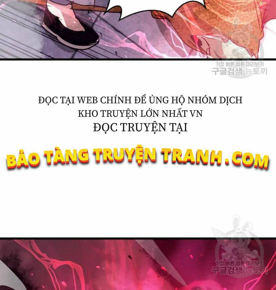 Đạo Sĩ Giang Hồ Chap 64 - Next Chap 65