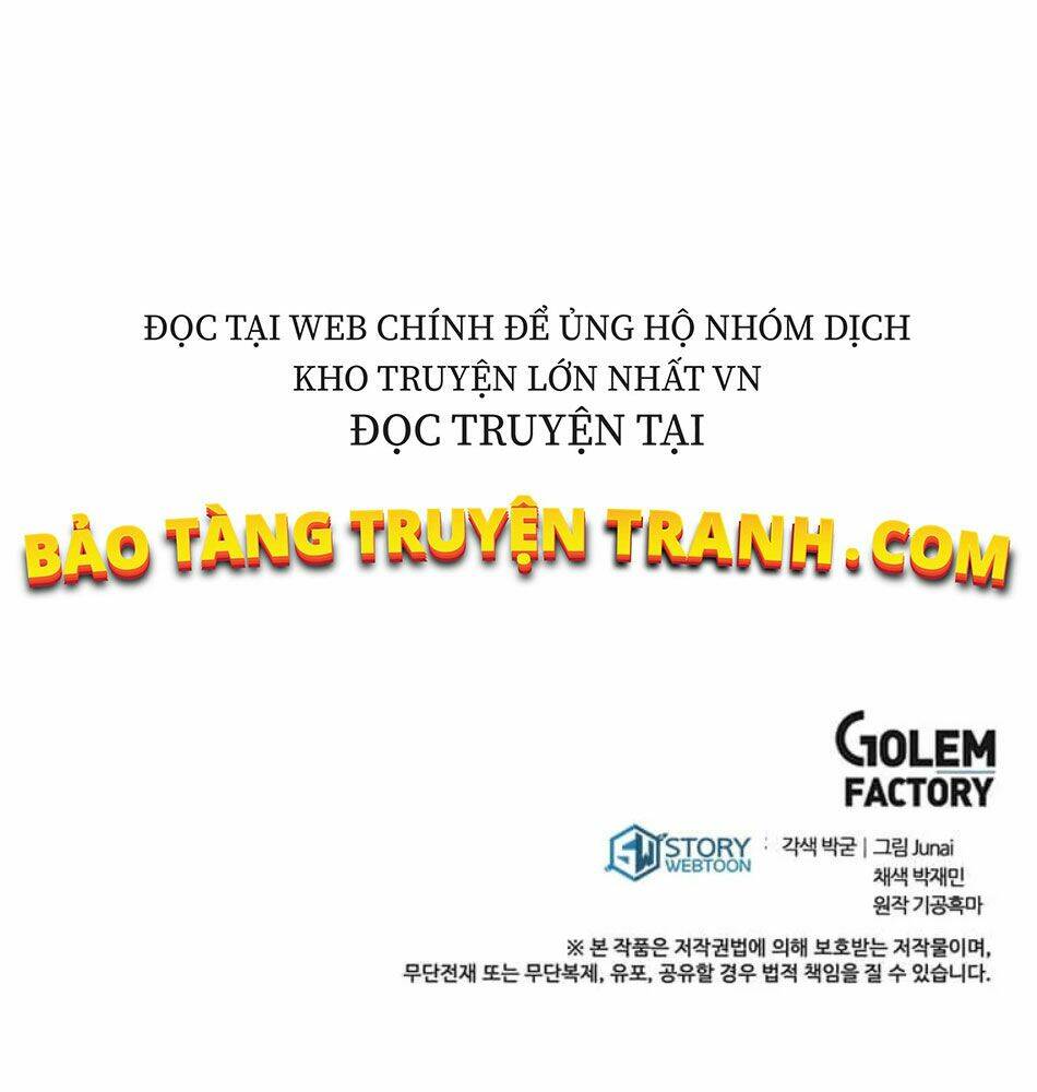 Đạo Sĩ Giang Hồ Chap 64 - Next Chap 65