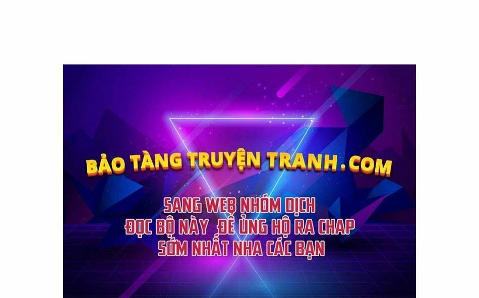 Đạo Sĩ Giang Hồ Chap 64 - Next Chap 65