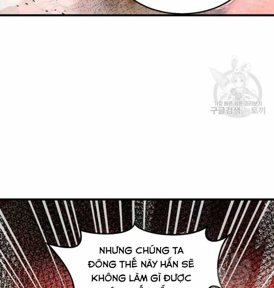 Đạo Sĩ Giang Hồ Chap 64 - Next Chap 65