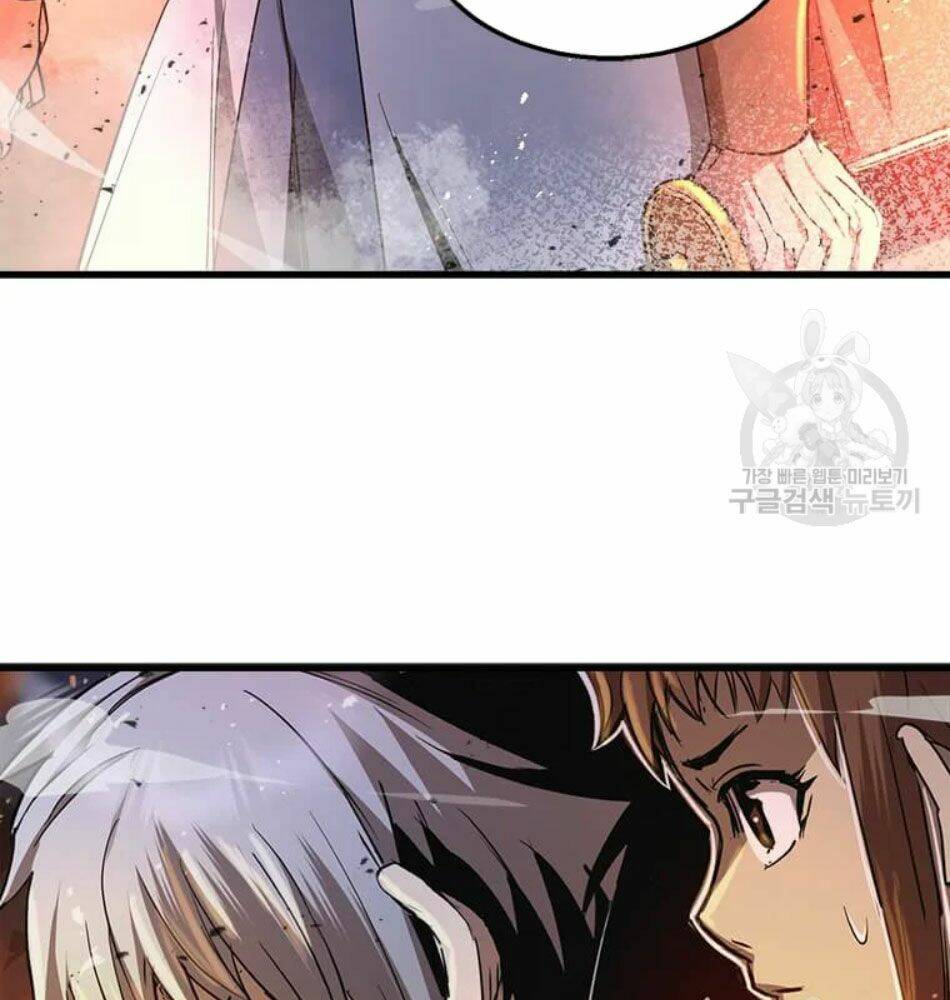 Đạo Sĩ Giang Hồ Chap 64 - Next Chap 65